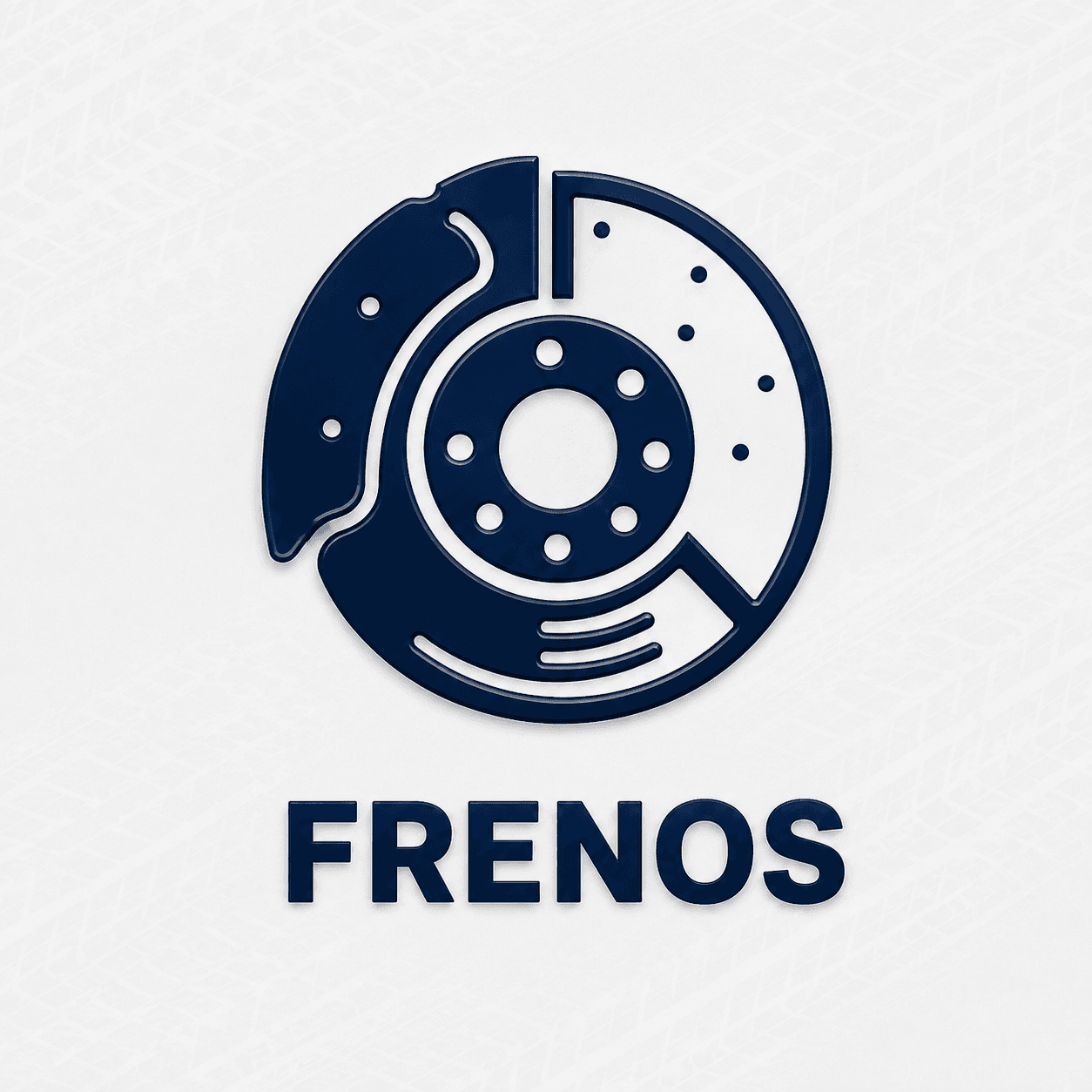 Frenos